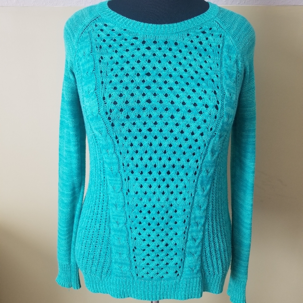 3/$20 Sweater